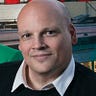 Geoff Harris