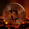 Crypto Mafia