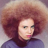 Karen François