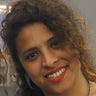Eva Andrade