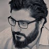 Михаил Панайотов