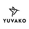Yuvako