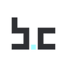 Bit.Country Metaverse Network