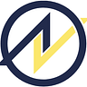 Amoveo Editor