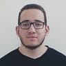 Anas Kanhouch