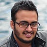 Nahian Abdullah
