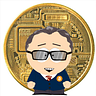 CryptInvest