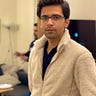 Sikander Hayat Khan