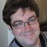 Craig DesBrisay