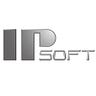 IPsoft