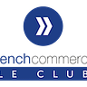 French Commerce Le Club