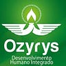 Ozyrys Desenvolvimento Integral