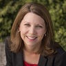 Christine Norvell