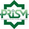 adminPRISMUK