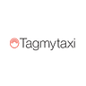 TagMyTaxi