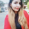 Sristi Nyaupane