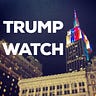 Trump Watch