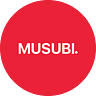 MUSUBI BRAND AGENCY