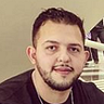André Farias