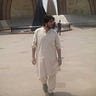 Muhammad Khalid
