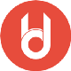 BitDeal