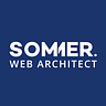 Sommer Web Architect