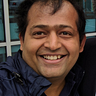 Vikas Kedia