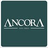 Edificio Ancora