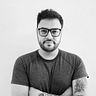 Dan Magatti