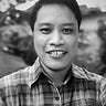 Dion Barus