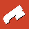 Stream Hatchet