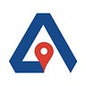 Santorini Taxi App