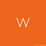 Wantrepnr