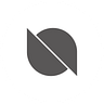 The Ontology Team