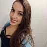 Cassiane Vilvert