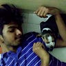 Vasu Goel