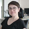 Tuba Çakır
