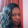 Marilyn Mutsune Ndubi