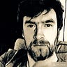 John Paul Hayes