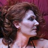 Allison of Leucadia