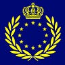Pan-European Movement