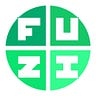 Itsmefuzi