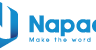 Napaco