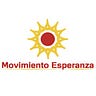 Movimiento Esperanza