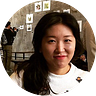 Miri Choi