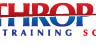 Northrop Rice Aviation Training Solutions