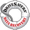 DriveSavers