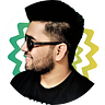 Abhay Parashar