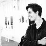 Matthew Deyn