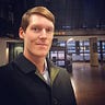 Matt King